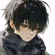 伯乐见了都说好马