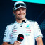Valtteri Bottas
