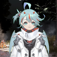 はやにゃん Steam avatar
