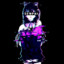 k0f3_Im4m7r4