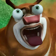 狗熊岭第一突破手