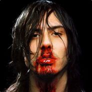 αѕѕαѕѕιитα∂σ ™