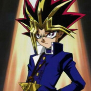 CAMSİ