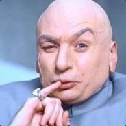 Dr.Maligno - steam id 76561197971006469