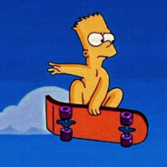 翻斗第一狙击手胡英俊