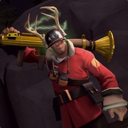 [Salty]★Ondra★ hellcase.com