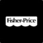 fisherpric3