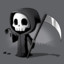 Grim Reaper Gaz