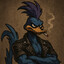 Roadrunner