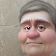 ЗЛОЙ ПАРЕНЬ