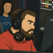 Avatar snapshot