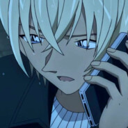 苗大爷在此的弟弟