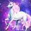 I´m an unicorn!!!  #DDPC