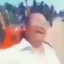 SэxiLaRy