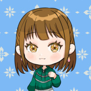 itsuki_sai