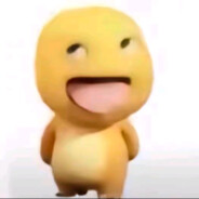 不过些许风霜罢了