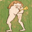 GanjaGuru
