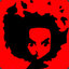 HUEY