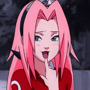 Op avatar