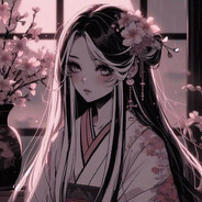🌸𝐜𝐫𝐞𝐰_𝐜𝐫𝐞𝐰🌸