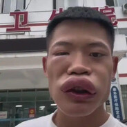 ጿ ኈ ቼ ዽ ጿ ኈ ቼ ዽ