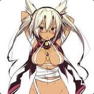 宇宙戦艦武蔵改三