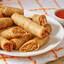 Lumpiang Shanghai