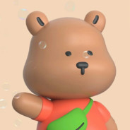 吃马铃薯长大的破忒头