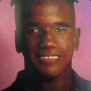 JGODX - steam id 76561197963223948