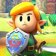 三枪中一崔星宇