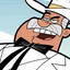 doug dimmadome