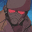 lancelotせ