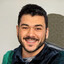 Bruno Malheiros