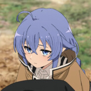 洛琪希 · 米格路迪亚