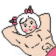 美羊羊爱干拉！