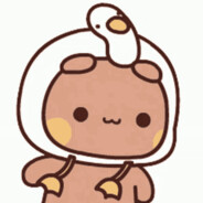 i am Innocent avatar