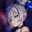 void(0)