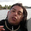 Barbero Etsotico