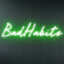 Badhabits