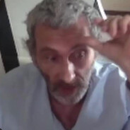 Pantofelek MateuszSKINS