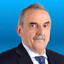 Viejito sacacaca