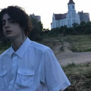 新手浅玩休闲勿喷