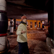 karachenzew - steam id 76561199865695068