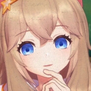 贝极星与拖拉机