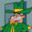 Doug Dimma Doink