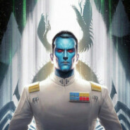 Darth_Thrawn