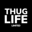 ThuG LiFe Ltd