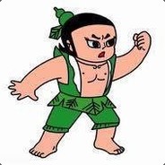 性感老朱在线磕头