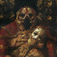 Avatar of Аnarch of Sergalreach