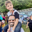 Papai
